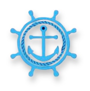 logo nav aids
